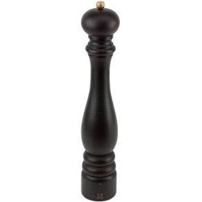 Peugeot Paris u'Select Peberkvrn 40 cm, Chokolade