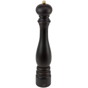 Peugeot Paris u'Select Saltkvrn 40 cm, Chokolade