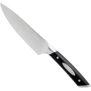 Scanpan Classic Kochmesser 15 cm