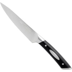 Scanpan Classic Universalkniv 15 cm