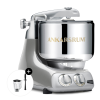 Ankarsrum Assistent Original K�kkenmaskine AKM 6230, Jubilee Silver