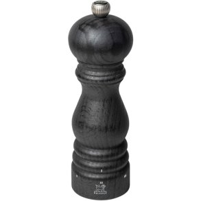 Peugeot Paris u'Select Peberkvrn 18 cm, Grafit
