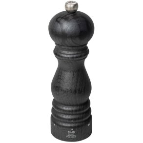 Peugeot Paris u'Select Saltkvrn 18 cm, Grafit