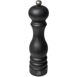 Peugeot Paris u'Select Peberkvrn 22 cm, Grafit