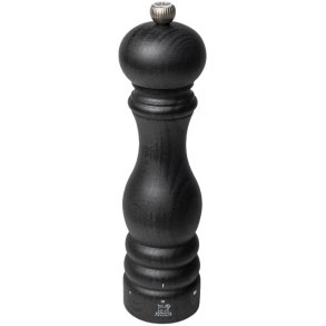 Peugeot Paris u'Select Saltkværn 22 cm, Grafit