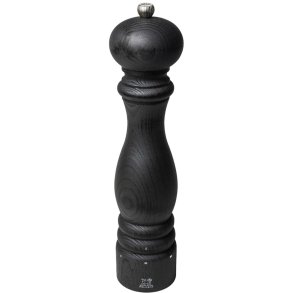 Peugeot Paris u'Select Saltkværn 30 cm, Grafit