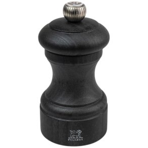 Peugeot Bistro Saltkvrn 10 cm, Grafit