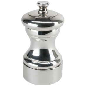 Peugeot Mignonette Peberkvrn 10 cm, Forslvet