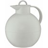 Alfi Kugle Termokande 0,94 L, Frost Desert Grey