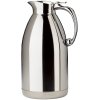Alfi Hotello Termokande 1,5 L, Blankt Stl