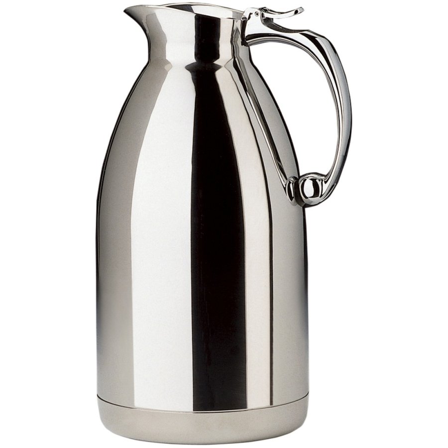 Alfi Hotello Termokande 1,5 L, Blankt Stl