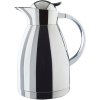 Alfi Albergo Termokande 1,5 L, Blankt Stl