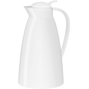 Alfi Eco Termokande 1 L, Hvid