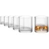 St&ouml;lzle Lausitz Berlin Whiskyglas 6 stk. 30 cl