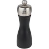 Peugeot Fidji Saltkv�rn 15 cm, Sort/St�l