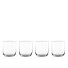 Luigi Bormioli Sublime Wasserglas 2er Set 35 cl