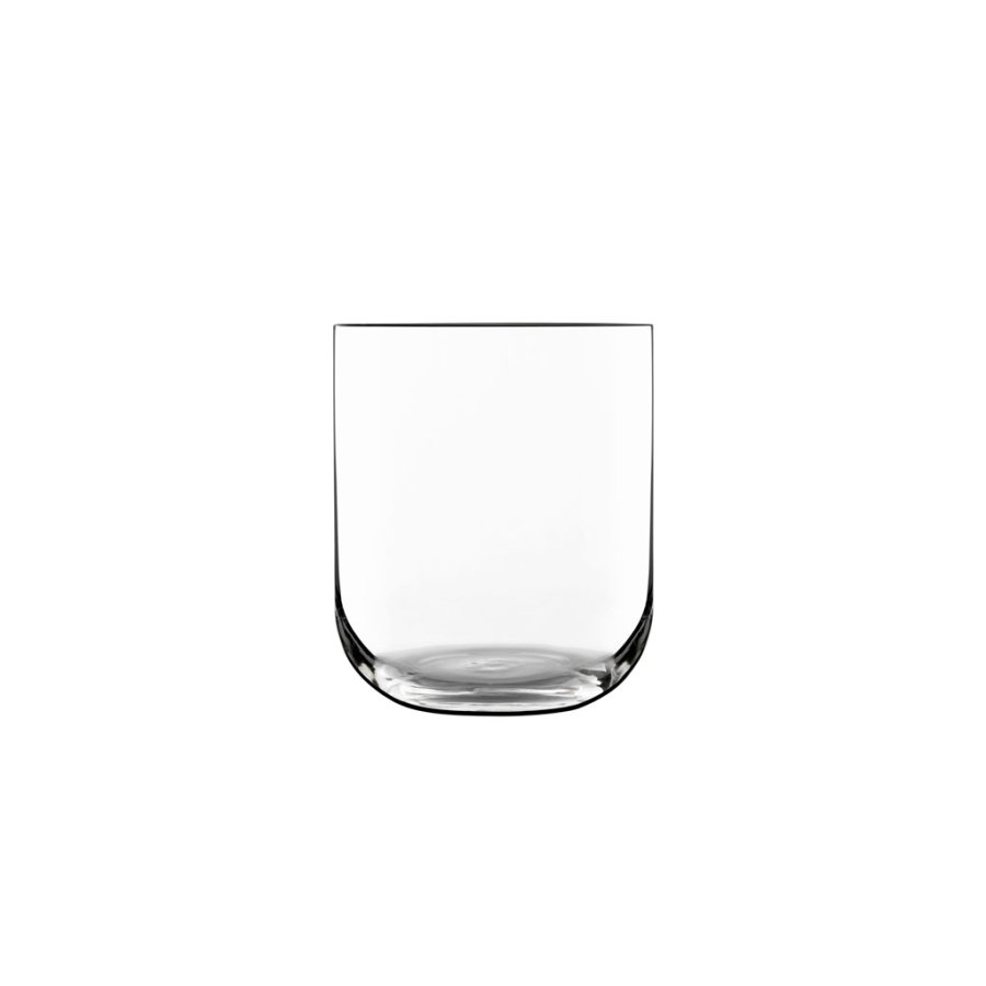 Luigi Bormioli Sublime Wasserglas 2er Set 35 cl