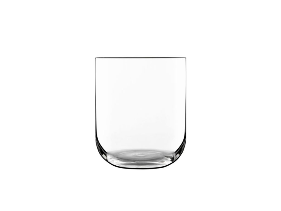 Luigi Bormioli Sublime Wasserglas 2er Set 35 cl