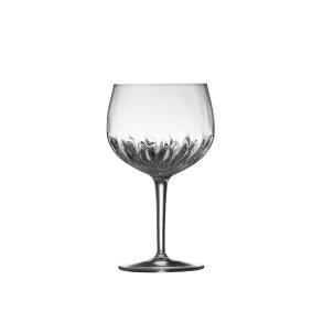 Luigi Bormioli Mixology Spansk Gin & Tonic-glas 2 stk. 80 cl