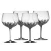 Luigi Bormioli Mixology Spanischer Gin & Tonic Glas 2er Set 80 cl