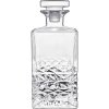 Luigi Bormioli Mixology Textures Karaffel 75 cl