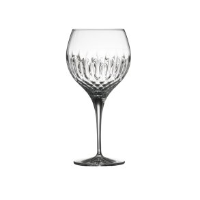 Luigi Bormioli Diamante Spansk Gin & Tonic-glas 4 stk. 65 cl