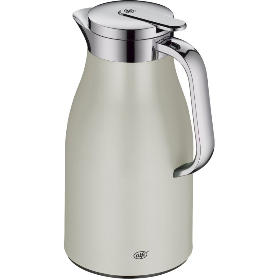 Alfi Skyline Termokande 1 L, Sand