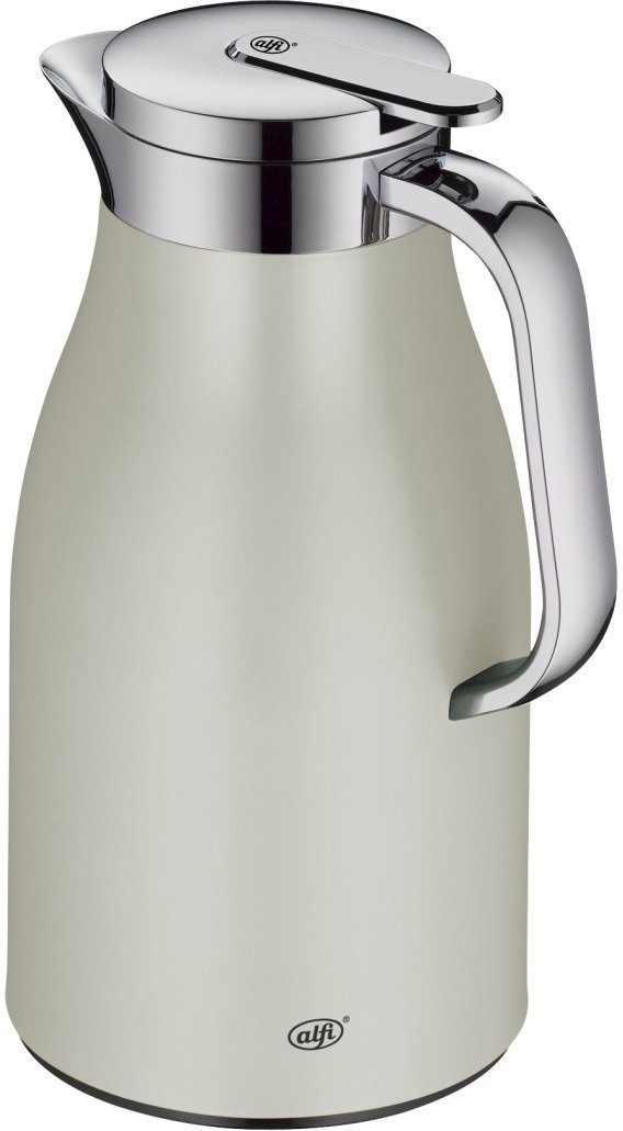 Alfi Skyline Termokande 1 L, Sand