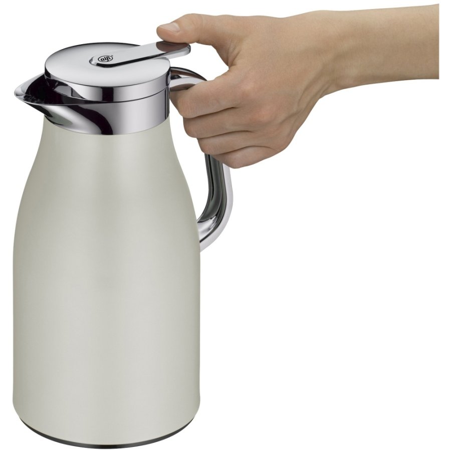 Alfi Skyline Termokande 1 L, Sand