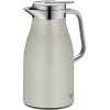 Alfi Skyline Termokande 1 L, Sand