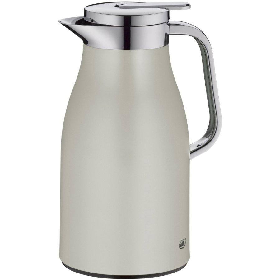 Alfi Skyline Termokande 1 L, Sand