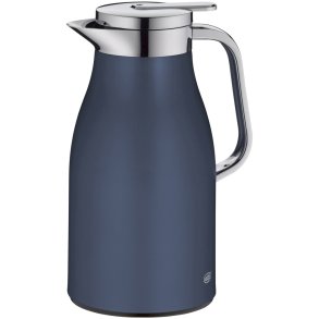 Alfi Skyline Termokande 1 L, Blå
