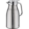 Alfi Skyline Termokande 1 L, Mat Stl