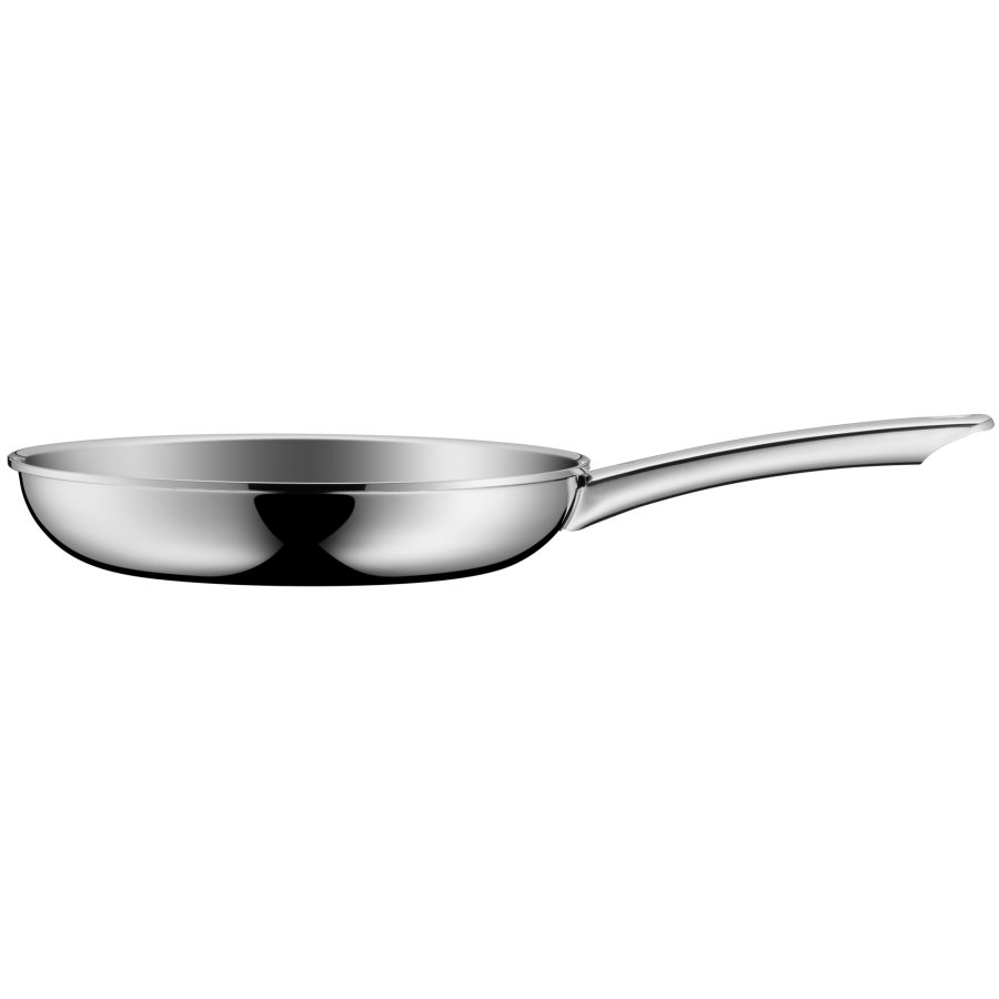 WMF Profi Resist Stegepande 24 cm