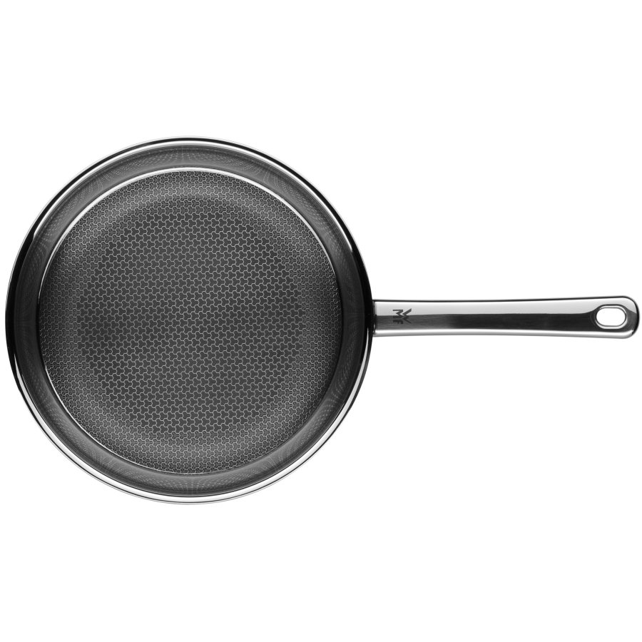 WMF Profi Resist Stegepande 24 cm