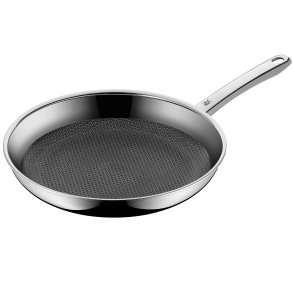 WMF Profi Resist Stegepande 28 cm