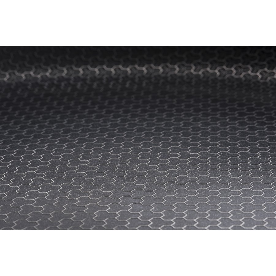 WMF Profi Resist Stegepande 28 cm