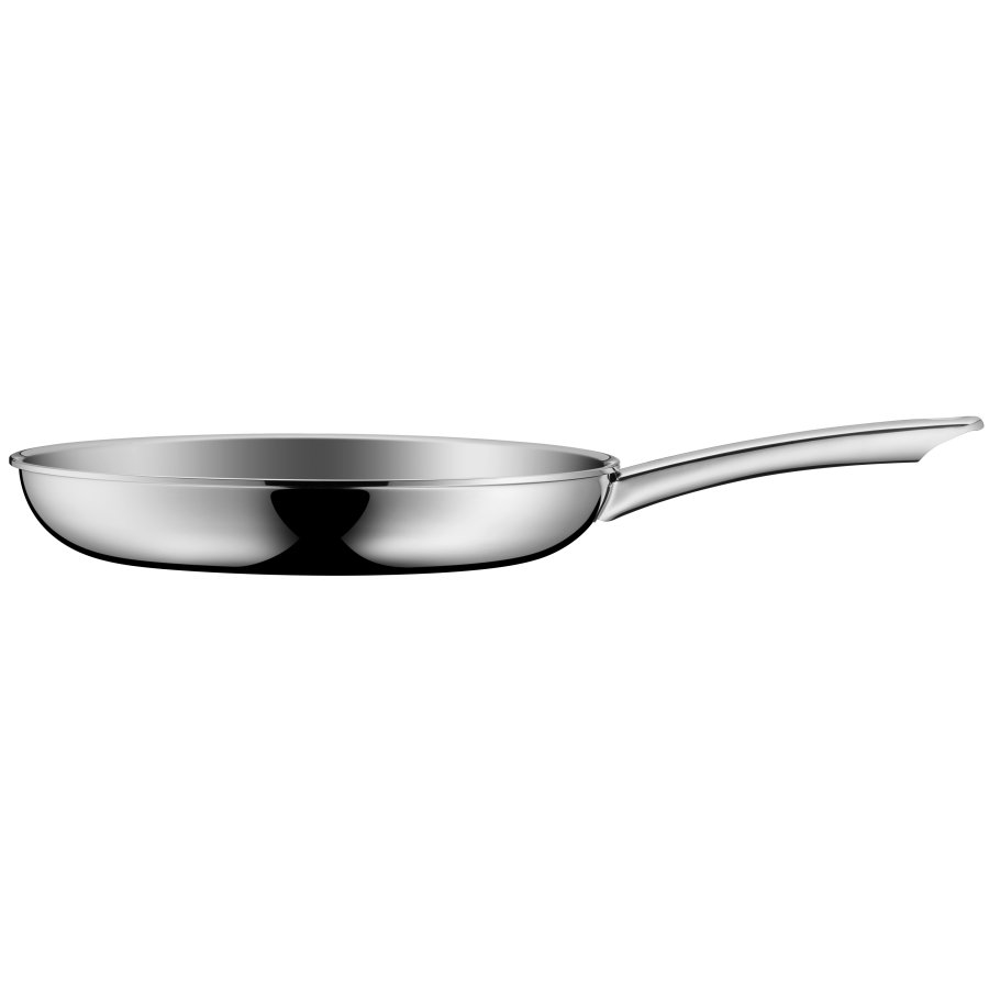 WMF Profi Resist Stegepande 28 cm