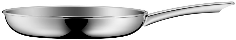 WMF Profi Resist Stegepande 28 cm