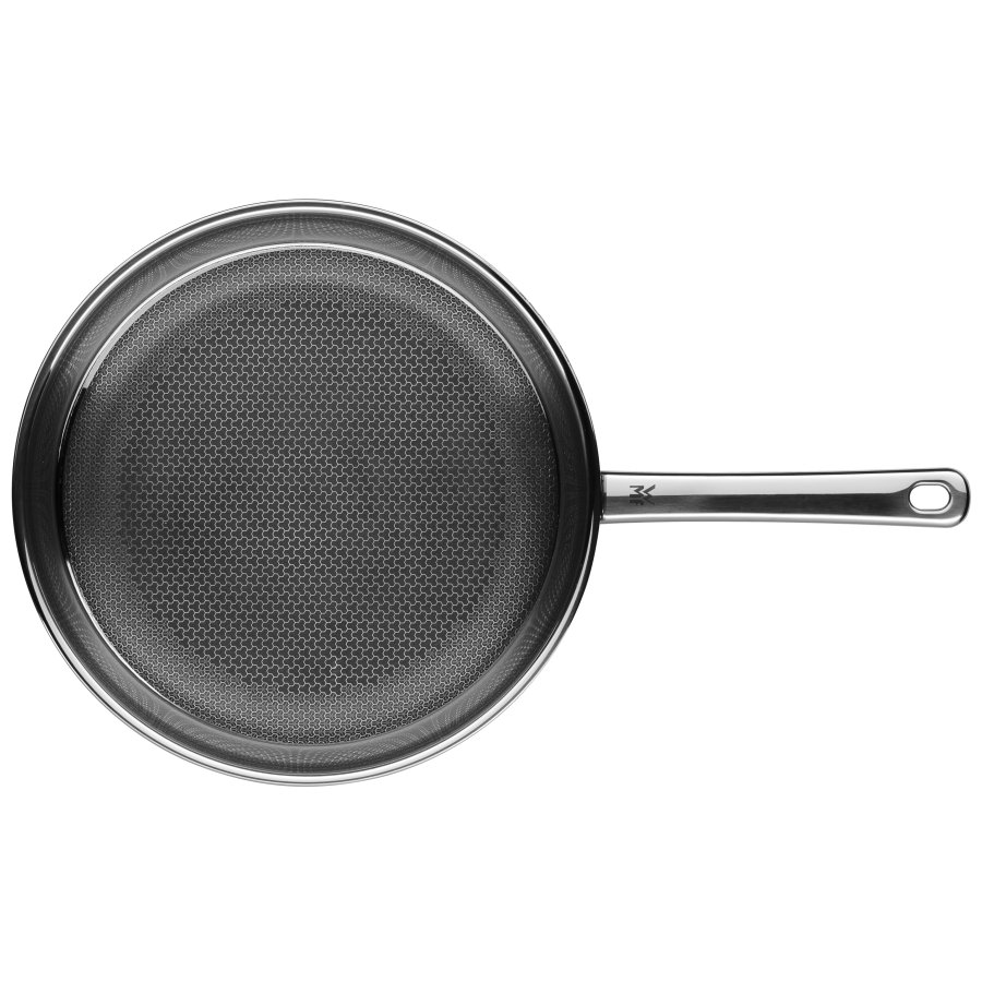 WMF Profi Resist Stegepande 28 cm