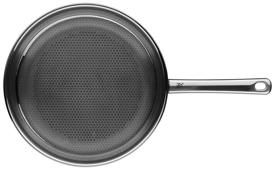 WMF Profi Resist Stegepande 28 cm