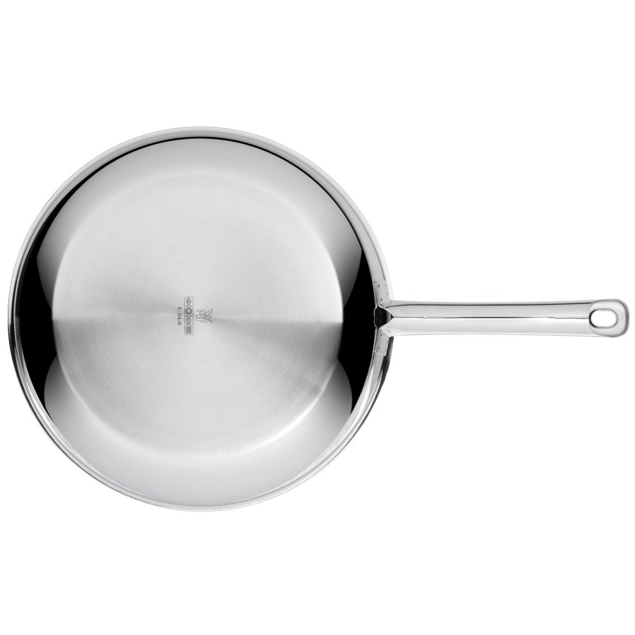 WMF Profi Resist Stegepande 28 cm