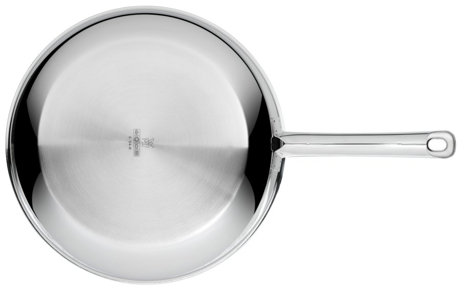 WMF Profi Resist Stegepande 28 cm