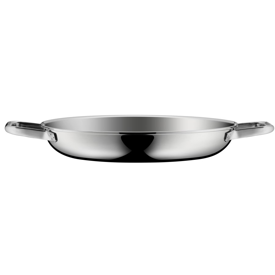WMF Profi Resist Pande m. 2 Greb 28 cm