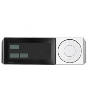 Jacob Jensen Ur ll S�lv