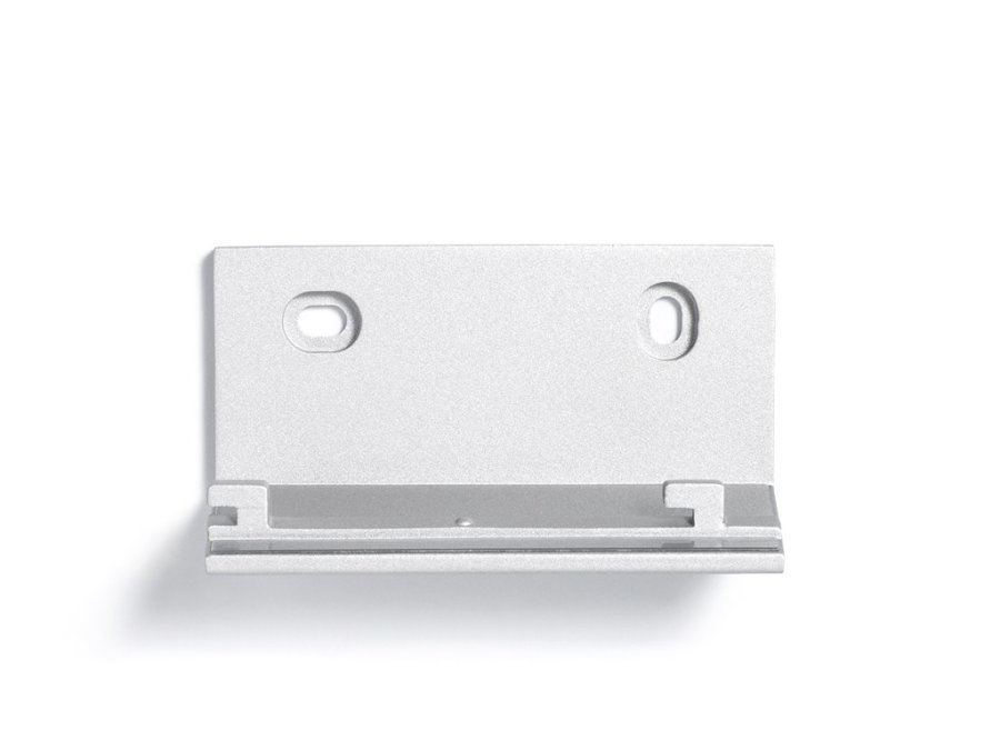 Jacob Jensen ll V�gbeslag