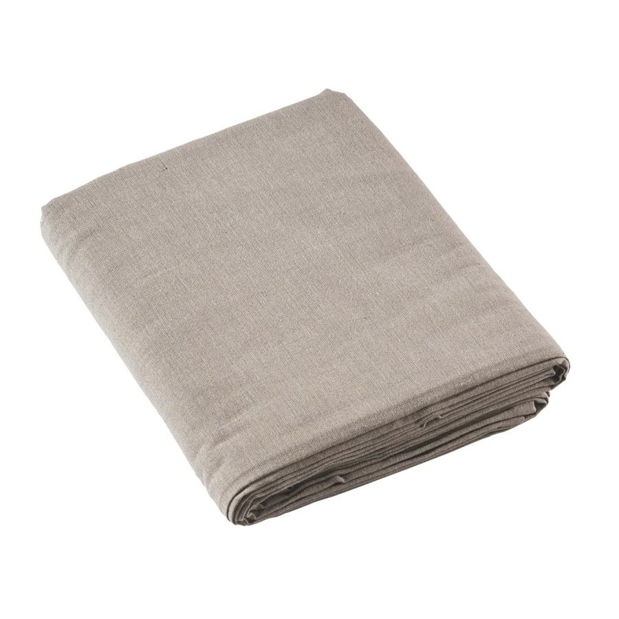 Bastian Dug 140x320 cm, Natur