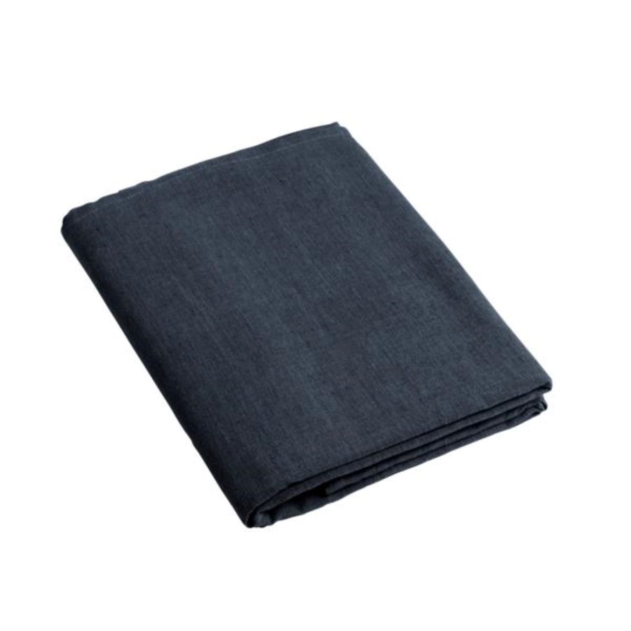 Bastian Dug 320x140 cm, Grafit