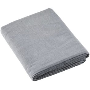 Bastian Dug 140x320 cm, Lys Gr