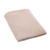 Bastian Dug 270x140 cm, Natur